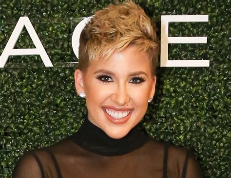 savannah chrisley leaked nudes|Savannah Chrisley Nude, The Fappening